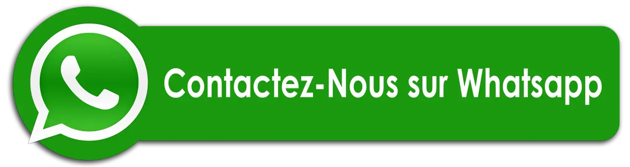 Contactez-nous sur WhatsApp