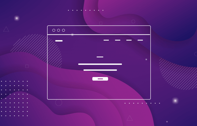 Sites Vitrines et Statiques